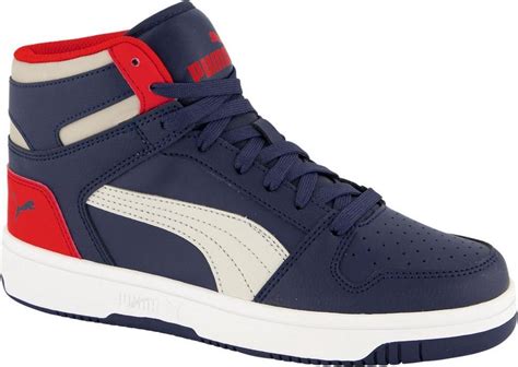 jongensschoenen maat 38